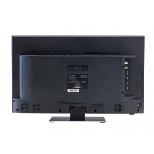 Avtex 21.5" WebOs Full HD Smart TV