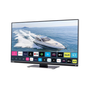 Avtex 24" WebOs Full HD Smart TV