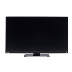 Avtex 24" WebOs Full HD Smart TV