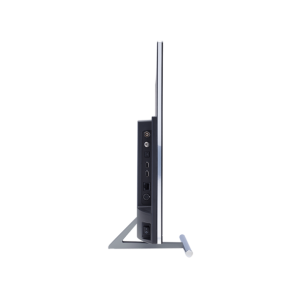 Avtex 27" WebOs Full HD Smart TV