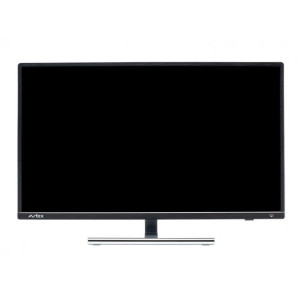 Avtex 27" WebOs Full HD Smart TV