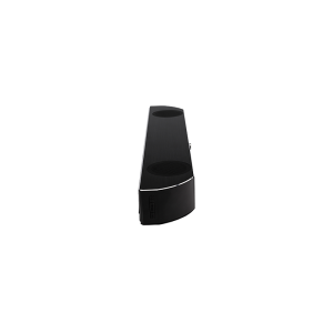 Avtex Bluetooth Soundbar