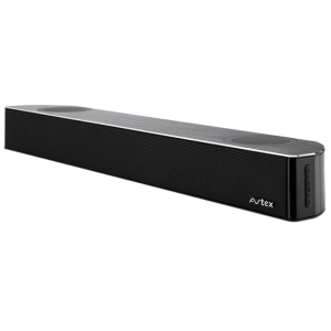 Avtex Bluetooth Soundbar
