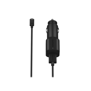 Avtex Tourer 3 (6.95'') Camper Navigatie Systeem