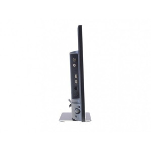 Avtex 19.5" WebOS Smart TV complete with lead 230V and stand