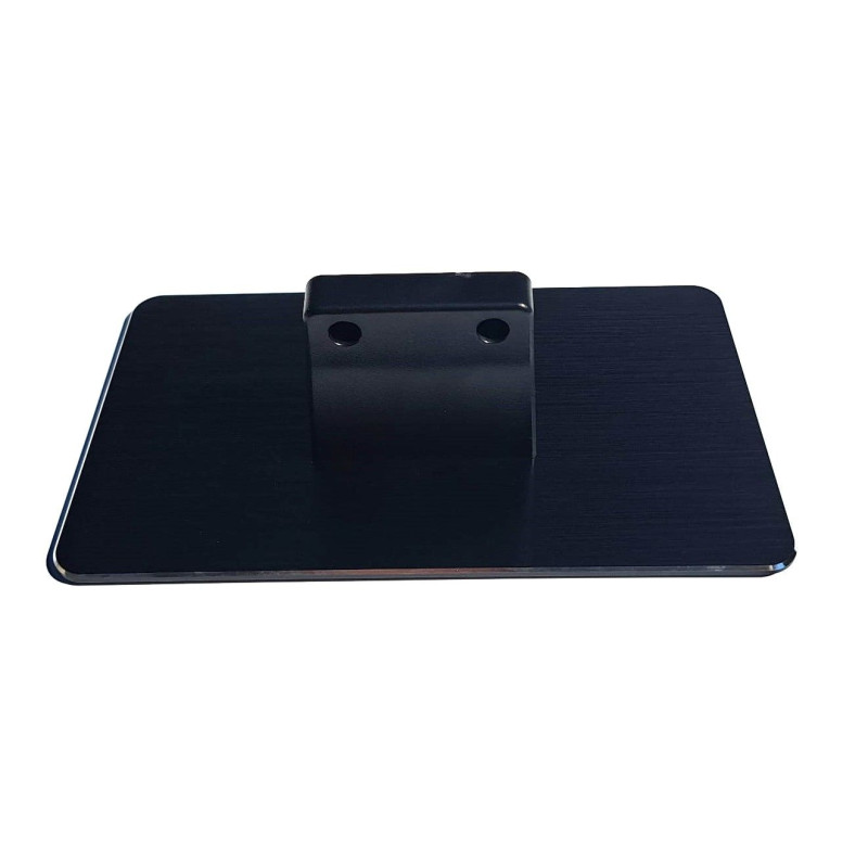 Avtex Tv-stand 1 WebOs 19,5"/ 21,5" / 24" TV