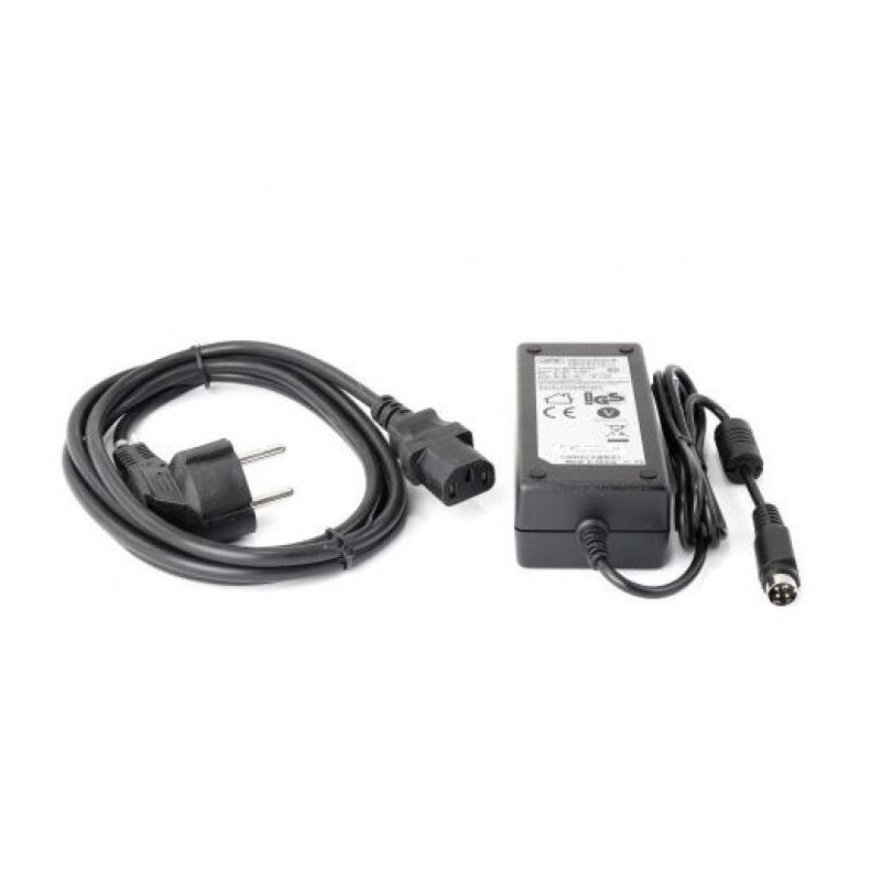 Avtex 230v/12V3.5A Adapter Webos & VIDAA 19,5"/ 21,5"/ 24"TV