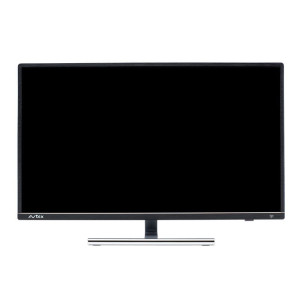 Avtex 21.5" VIDAA Full HD Smart TV