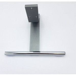 Avtex Tv-stand 3A . Vidaa 19" TV (StaafL. 155mm Vanaf 2024)