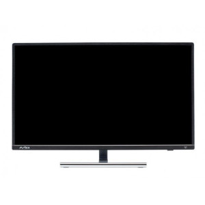 Avtex 18.5" WebOS Full HD Smart TV