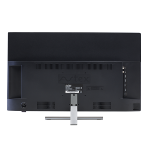 Avtex 18.5" WebOS Full HD Smart TV