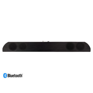 Avtex Bluetooth Soundbar