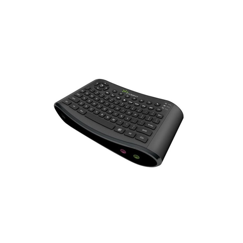 Rebox RE-8500/2220 / 4220 / 8220 Wireless Mini Keyboard