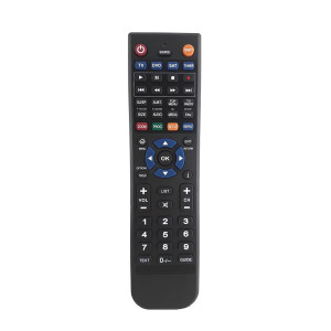 Remote Control GL59 Universeel Programmeerbaar