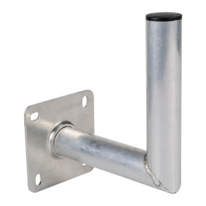 M7 TVV MZ104 HD Home StarterSet TV Vlaanderen