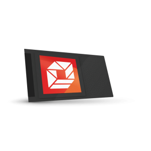 M7 CDS CAM803 CI+ Module + Smartcard CanalDigitaal