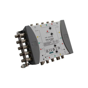 Triax TMST 5x2 TAP EB