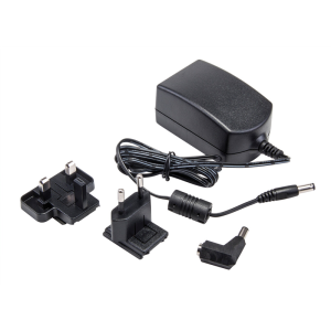 Triax OTx KIT 1310, OTx + WideBand H/V LNB