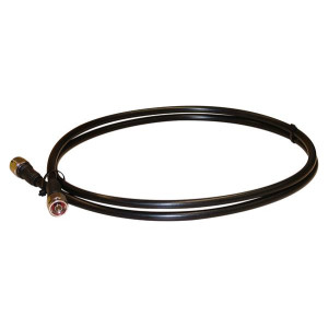 Global Invacom 10m FibreIRS HF Kabel