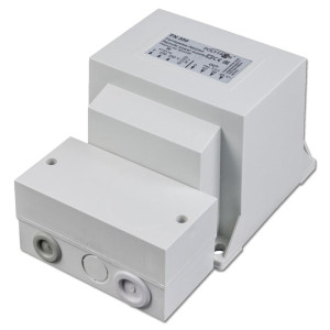 Polytron FN350 Voeding 350W, 42/48/65V tbv inline versterker