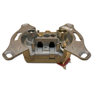 Polytron DV4 WCD TV/TV Einddoos