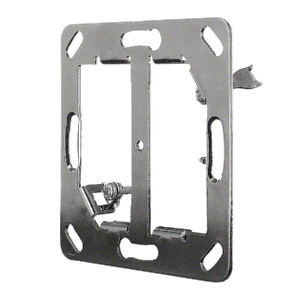 Technetix CL50-SGIM-SHOP Coax WCD Einddoos Modular