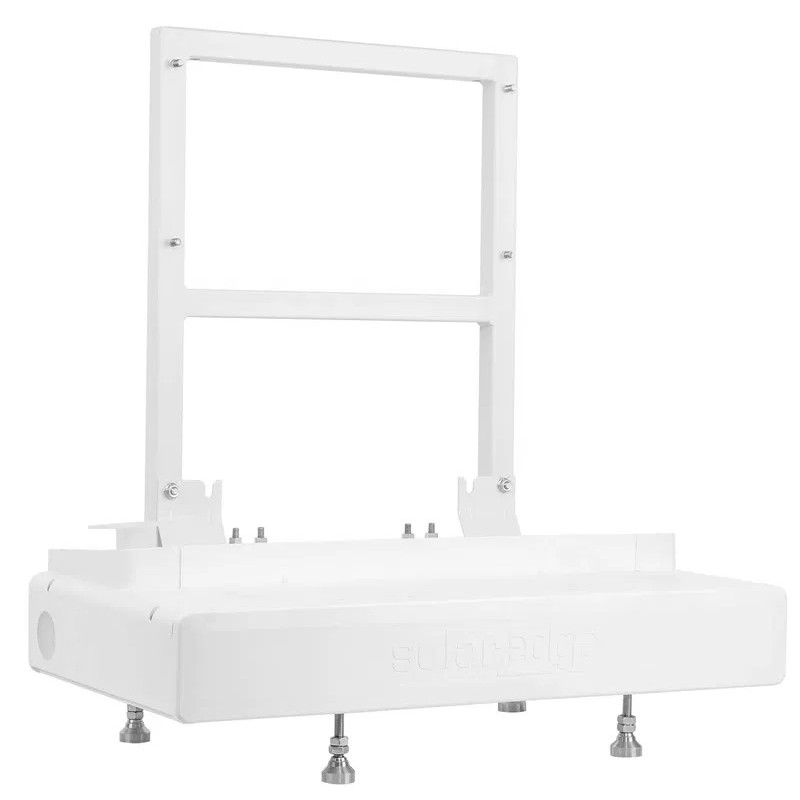 IAC-RBAT-FLRSTD-01 FLOOR STAND KIT