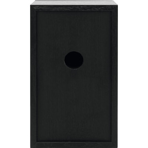 Technisat Viola 710 CD IR