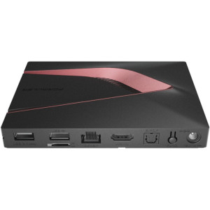 Formuler Z12 Ultra BT3 4K Android12 Media Streamer