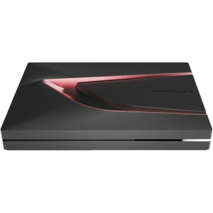 Formuler Z12 Ultra BT3 4K Android12 Media Streamer