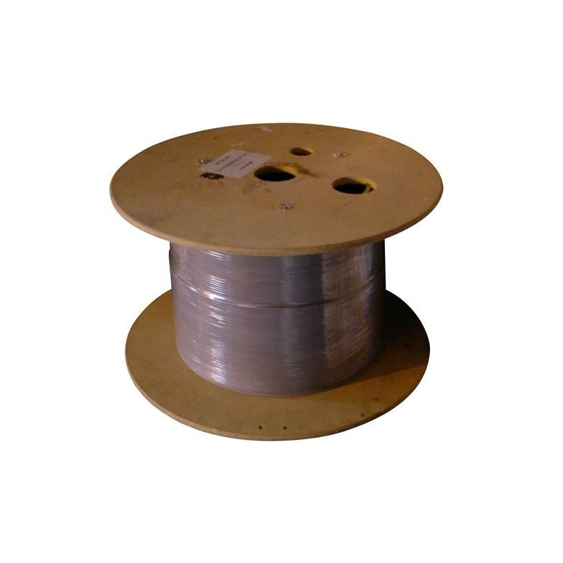 Global Invacom 3.0-75 FC/PC OpticalFibre cable 75 m