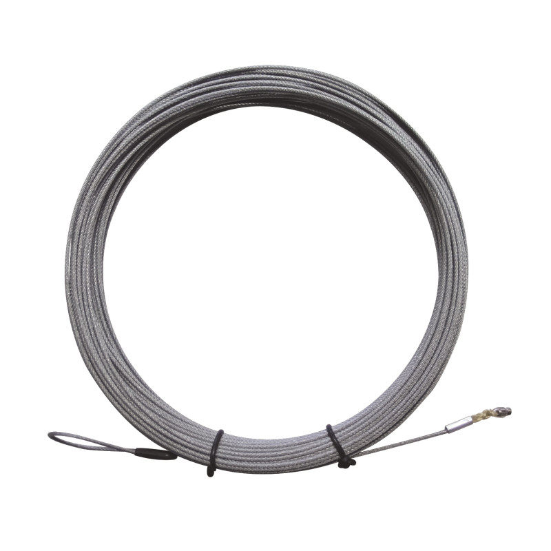 Fracarro PULL CONN Fibre Connector MINI PULL