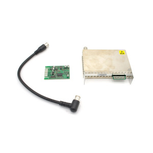 Polytron PolyFlex DPM-MS SSB Stereo mod. opop