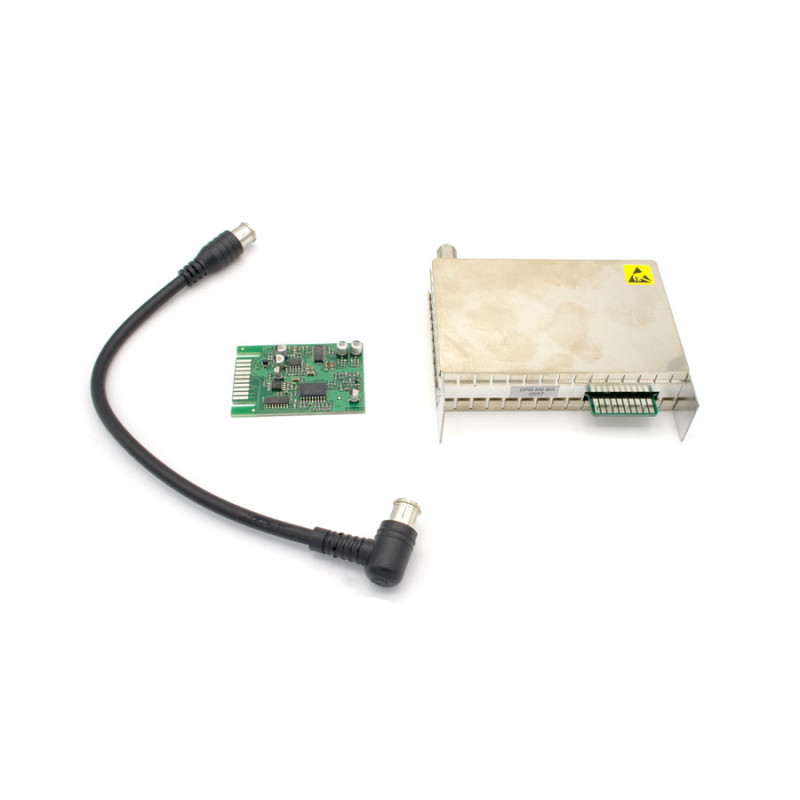 Polytron PolyFlex DPM-MS SSB Stereo mod. opop