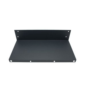 Polytron PolyFlex DPM-RH 19" rack holder opop