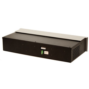 Triax TDX Redundant PSU Power Supply spare part