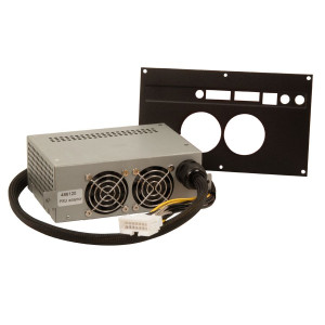 Triax TDX Redundant PSU Power Supply spare part