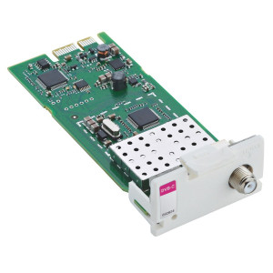 Triax TDH 816 Frontend DVB-C