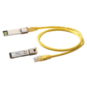 SFP RJ45 1Gbit