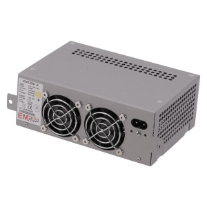 Triax TDX/TDH PSU Power Supply spare part