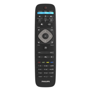 Philips Remote RC 2K14 Easy / MediaSuite / Signature