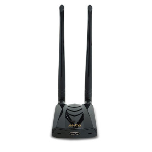 Alfa Network AWUS036ACH-C ac/abgn WLAN USB Dual Band Ant