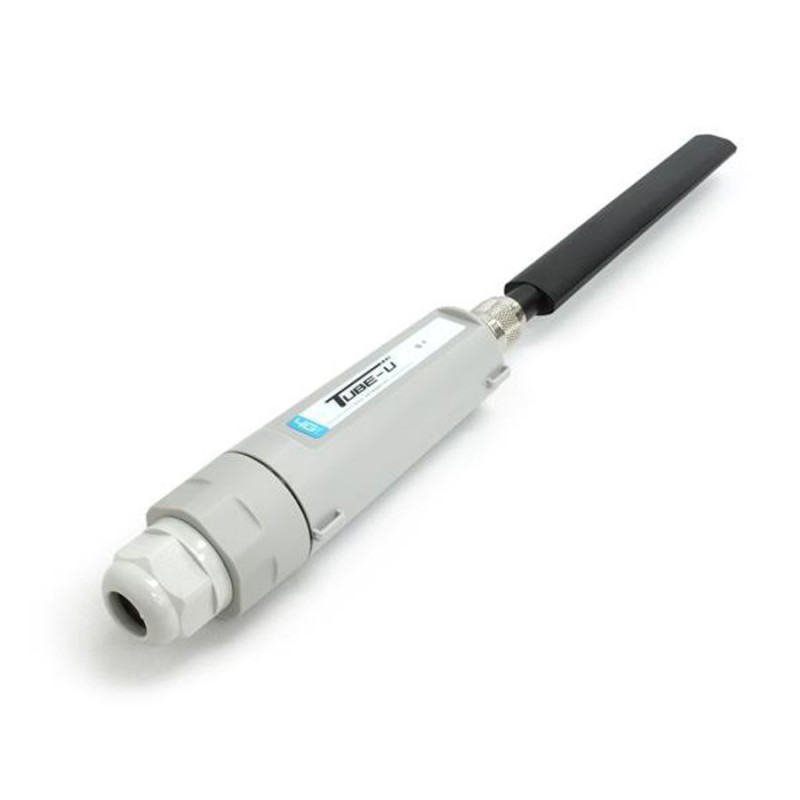 Alfa Network Tube-U4G EUv1 Outdoor antenne 4G LTE USB Modem