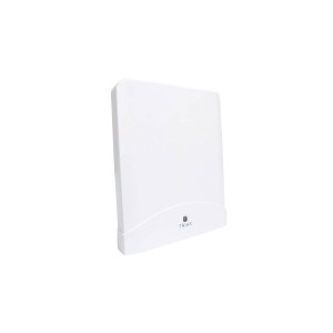 Triax O5A 06W Omnidirectionele 4G/5G Buitenantenne