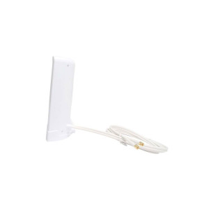 Triax O5A 06W Omnidirectionele 4G/5G Buitenantenne