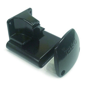 Teleco PLASTIC Houder KIT TRB4 WFT 402 ROUTER