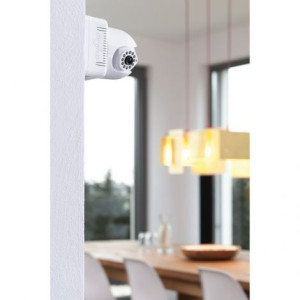 Devolo Dlan Live CAM Starter Kit 9068 opop