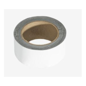 NDS Multifunctionele Afdichtingstape 5cm x 450cm