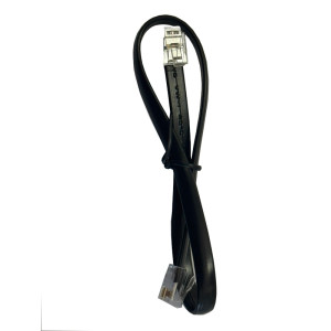NDS N-bus kabel 0,3 meter