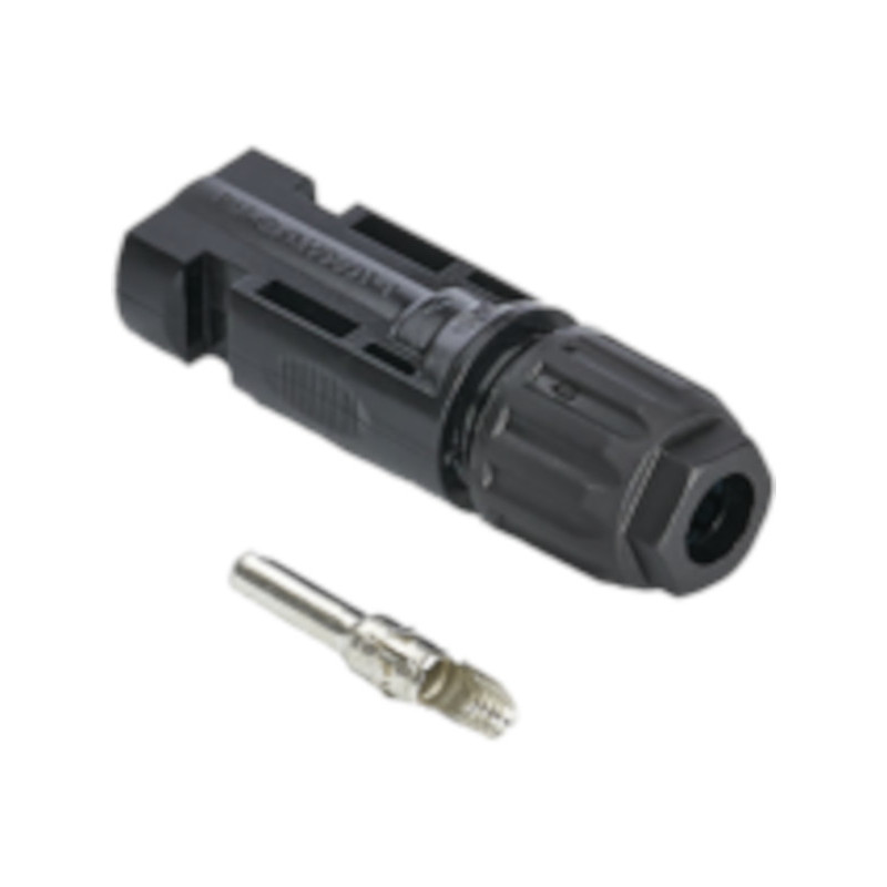 Dometic Go Power MC4-F connector